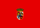 Todos m�dicos est�ticos en Segovia